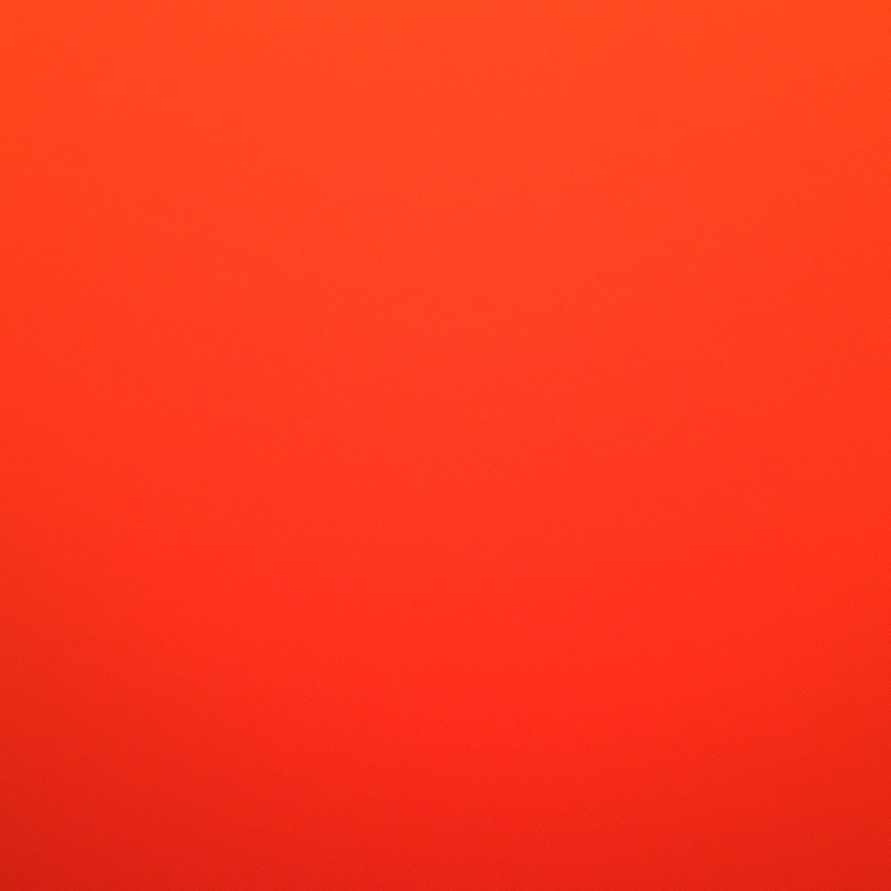 Meet your Posher, Dominique